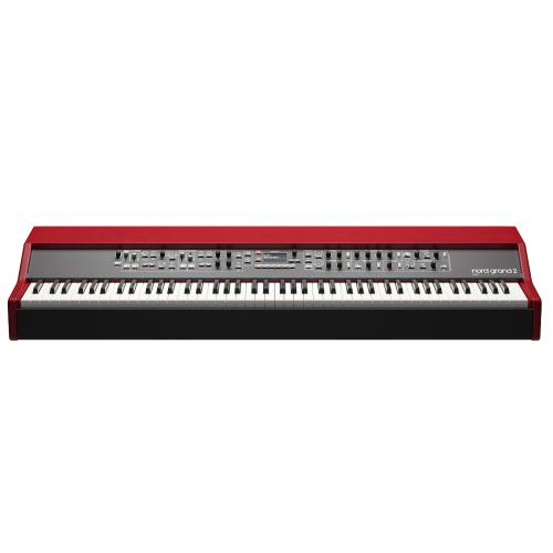 musicshop_wyrwas_clavia_nord_grand2_vorne